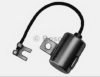 BOSCH 1 987 232 007 Condenser, ignition